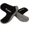 Land & Sea Men's 3mm All Rounder Zip Dive Boots