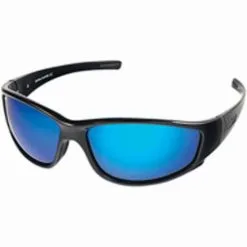 Spotters Cristo Polarised Sunglasses Green/Blue Lens -Kayaks Sales BCF 218395 greenblue hi res