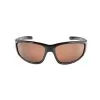 Spotters Cristo Polarised Sunglasses Halide Lens