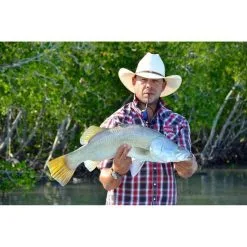 MAKO Blade Polarised Sunglasses