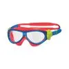 Zoggs Phantom Kids Goggles Assorted