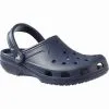 Crocs Unisex Classic Clog