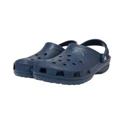 Crocs Unisex Classic Clog -Kayaks Sales BCF 34571501 02 navy hi res