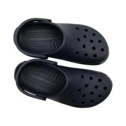 Crocs Unisex Classic Clog -Kayaks Sales BCF 34571501 03 navy hi res