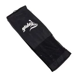 Glide Soft Roof Racks