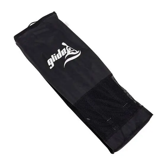 Glide Soft Roof Racks 1 Glide Soft Roof Racks