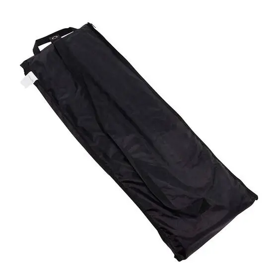 Glide Soft Roof Racks 2 Glide Soft Roof Racks - Image 2