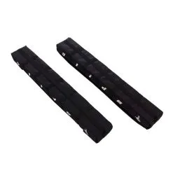 Glide Soft Roof Racks 8 Glide Soft Roof Racks -Kayaks Sales BCF 362260 02 hi res