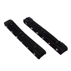 Glide Soft Roof Racks 9 Glide Soft Roof Racks -Kayaks Sales BCF 362260 03 hi res