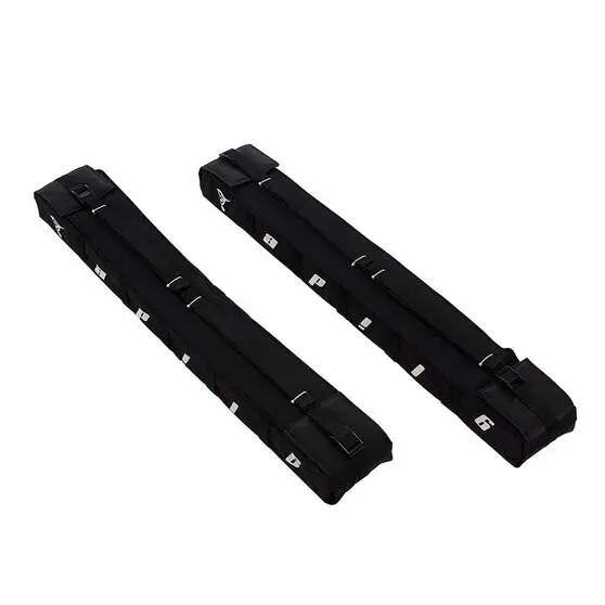 Glide Soft Roof Racks 4 Glide Soft Roof Racks - Image 4