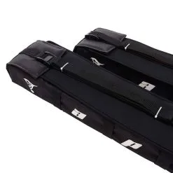 Glide Soft Roof Racks 10 Glide Soft Roof Racks -Kayaks Sales BCF 362260 04 hi res