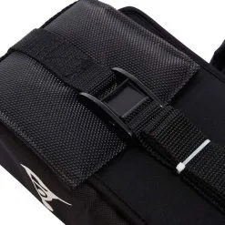 Glide Soft Roof Racks 11 Glide Soft Roof Racks -Kayaks Sales BCF 362260 05 hi res