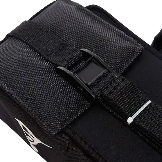 Glide Soft Roof Racks 6 Glide Soft Roof Racks - Image 6