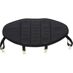 Glide Kayak Backrest