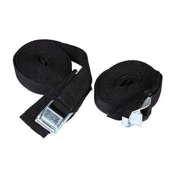 Glide Kayak Trolley 2 Glide Kayak Trolley - Image 2