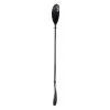 Glide Adjustable Kayak Paddle 2.18m