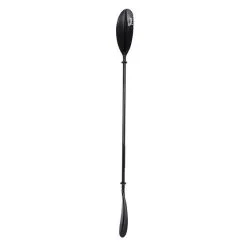 Glide Adjustable Kayak Paddle 2.18m