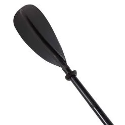 Glide Adjustable Kayak Paddle 2.18m -Kayaks Sales BCF 364221 02 hi res