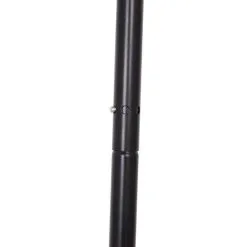 Glide Adjustable Kayak Paddle 2.18m -Kayaks Sales BCF 364221 03 hi res