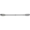 Glide Fiberglass Kayak Paddle 2.18m