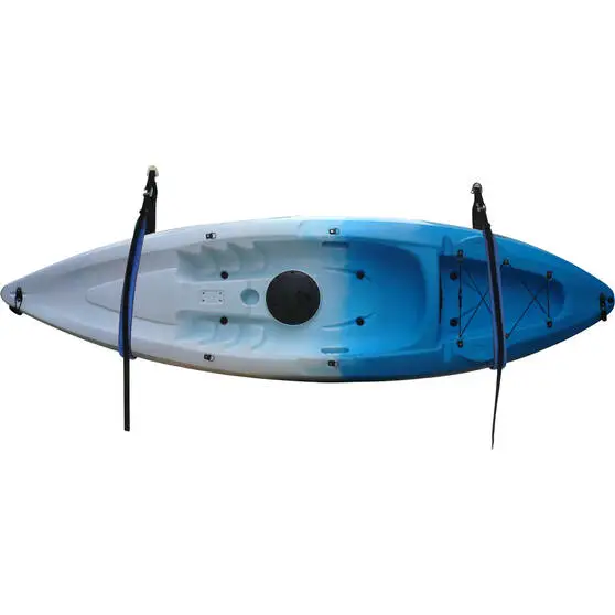 Glide Kayak Wall Sling 1 Glide Kayak Wall Sling