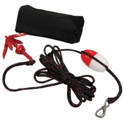 Glide Kayak Anchor Kit 0.7kg