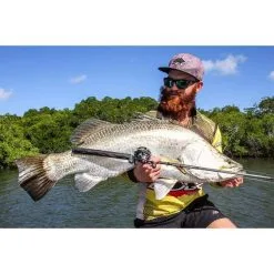 MAKO GT Polarised Men's Sunglasses 14 MAKO GT Polarised Men's Sunglasses -Kayaks Sales BCF 375532 04 hi res