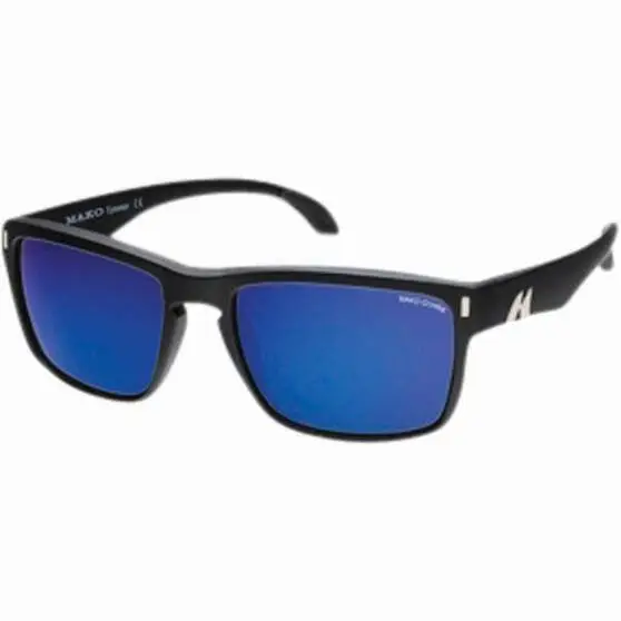 MAKO GT Polarised Men's Sunglasses 6 MAKO GT Polarised Men's Sunglasses - Image 6