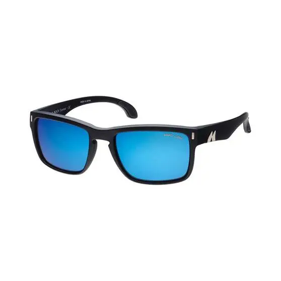 MAKO GT Polarised Men's Sunglasses 7 MAKO GT Polarised Men's Sunglasses - Image 7