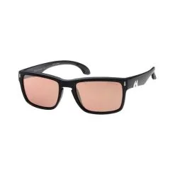 MAKO GT Polarised Men's Sunglasses 17 MAKO GT Polarised Men's Sunglasses -Kayaks Sales BCF 375532 bronzemirror hi res
