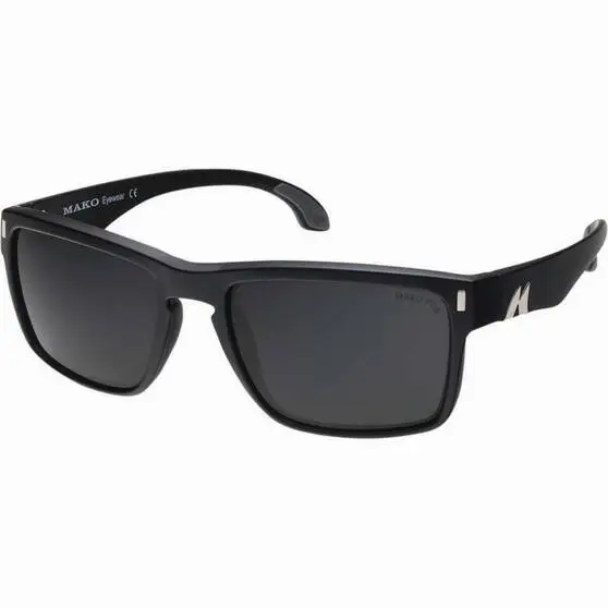 MAKO GT Polarised Men's Sunglasses 10 MAKO GT Polarised Men's Sunglasses - Image 10