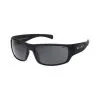 MAKO Escape Polarised Sunglasses