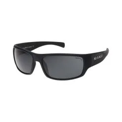 MAKO Escape Polarised Sunglasses