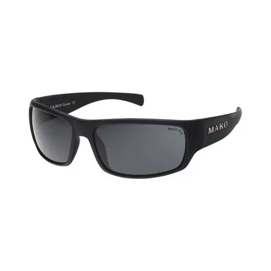 MAKO Escape Polarised Sunglasses 1 MAKO Escape Polarised Sunglasses