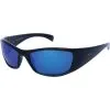 Spotters Artic Plus Polarised Sunglasses