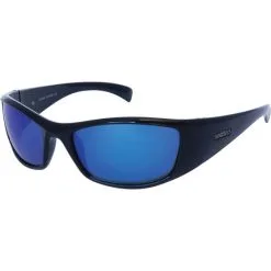 Spotters Artic Plus Polarised Sunglasses
