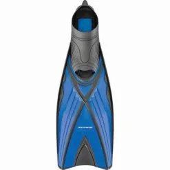 Mirage Fathom Dive Fins