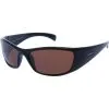 Spotters Arctic Polarised Sunglasses