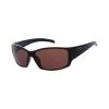 Spotters Fury Polarised Halide Sunglasses