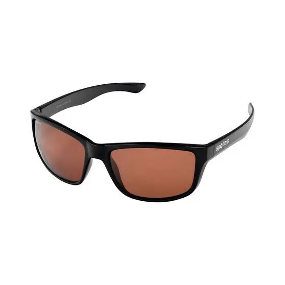 Spotters Rebel Polarised Sunglasses 1 Spotters Rebel Polarised Sunglasses