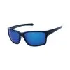 Spotters Grit Polarised Sunglasses Ice Blue Lens