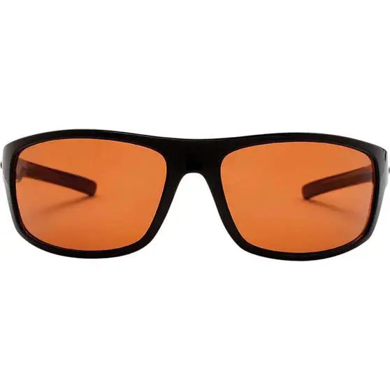 Stingray Flathead Polarised Sunglasses With Photochromic Lens 1 Stingray Flathead Polarised Sunglasses With Photochromic Lens