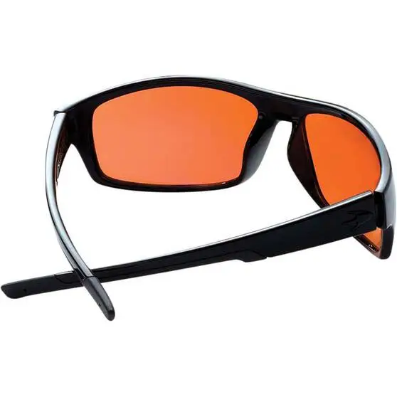 Stingray Flathead Polarised Sunglasses With Photochromic Lens 2 Stingray Flathead Polarised Sunglasses With Photochromic Lens - Image 2