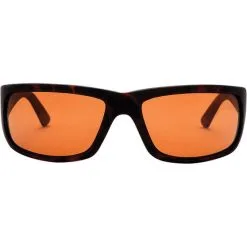Stingray Mangrove Polarised Sunglasses With Smoke Lens -Kayaks Sales BCF 526303 00 brown hi res