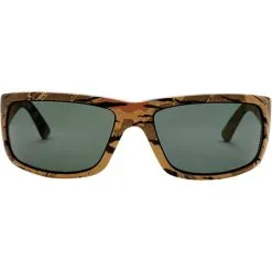 Stingray Mangrove Polarised Sunglasses With Smoke Lens -Kayaks Sales BCF 526303 00 camo hi res