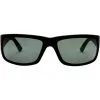 Stingray Mangrove Polarised Sunglasses With Smoke Lens