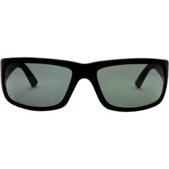 Stingray Mangrove Polarised Sunglasses With Smoke Lens