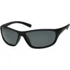 Blue Steel 4202 B01-T0S Sunglasses