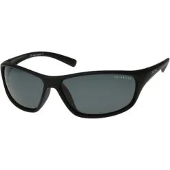 Blue Steel 4202 B01-T0S Sunglasses