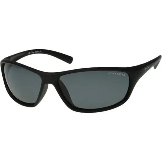 Blue Steel 4202 B01-T0S Sunglasses 1 Blue Steel 4202 B01-T0S Sunglasses